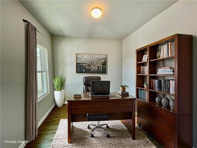 Building Photo - 12912 Cerro Castellan Trace
