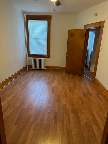 living room - 3123 Mareco Ave