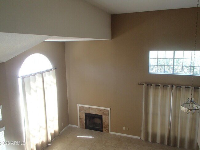 Building Photo - 4230 E Brookwood Ct