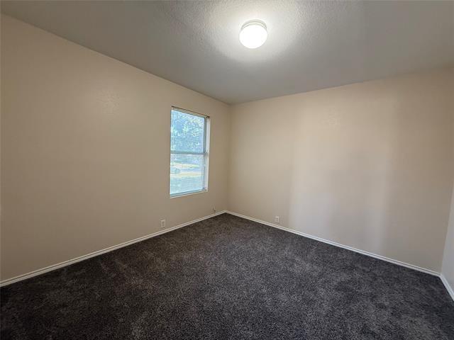 Building Photo - 8801 Tumbleweed Dr