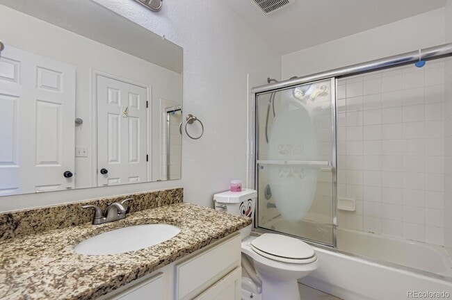 Building Photo - 4925 Freeport Wy