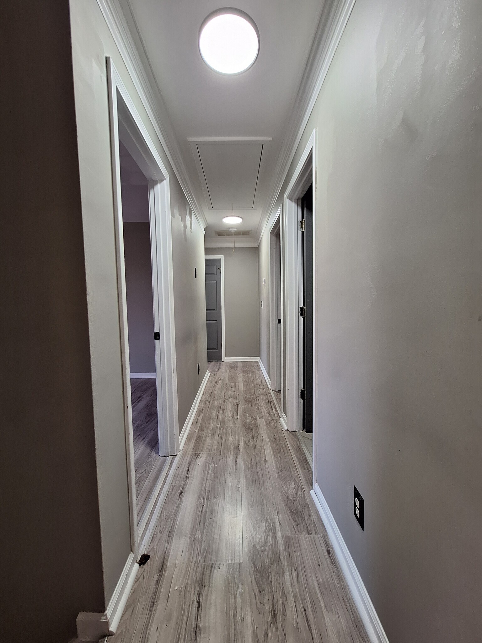 Building Photo - 2120 Sweetbirch Trl