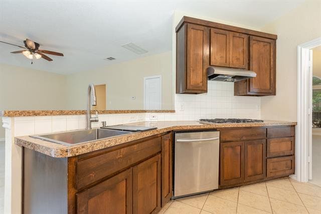Building Photo - 3010 Partridge Ln