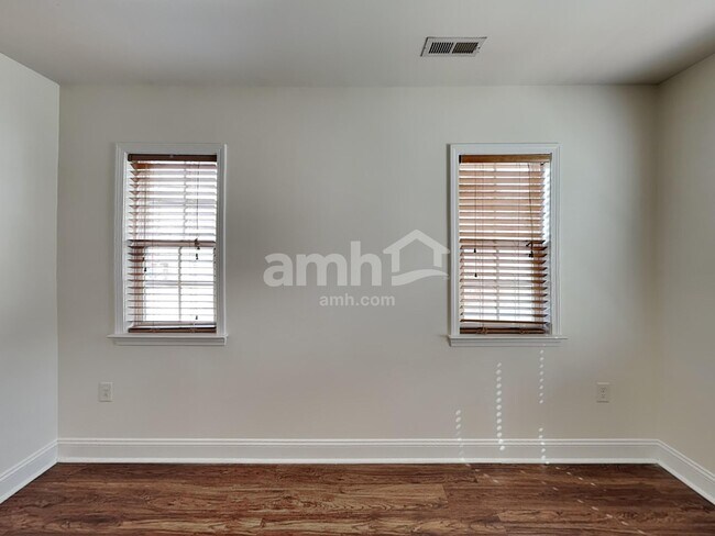 Building Photo - 4403 Mary Point Rd