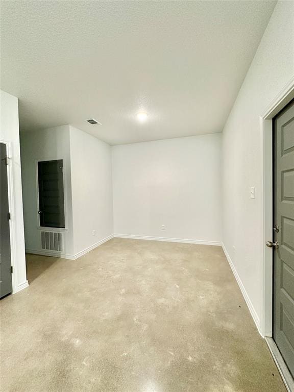 Building Photo - 2321 Ocean Ave