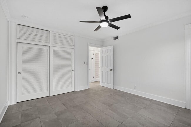 Building Photo - 624 Southwind Cir