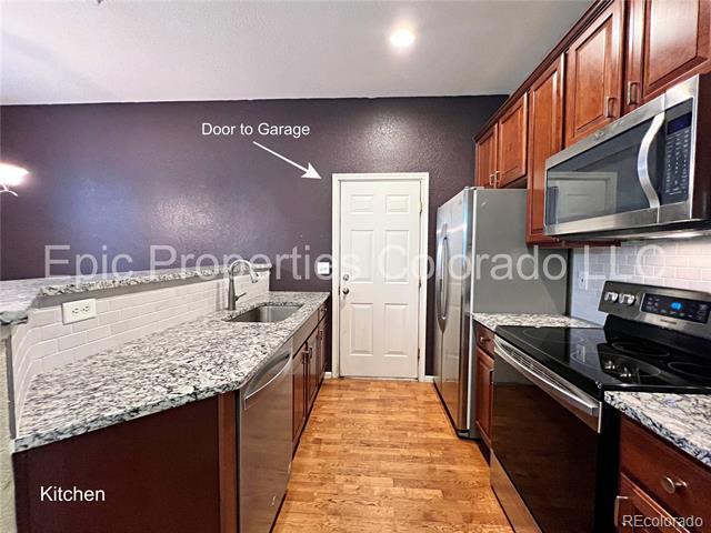 Building Photo - 22932 E Ontario Dr