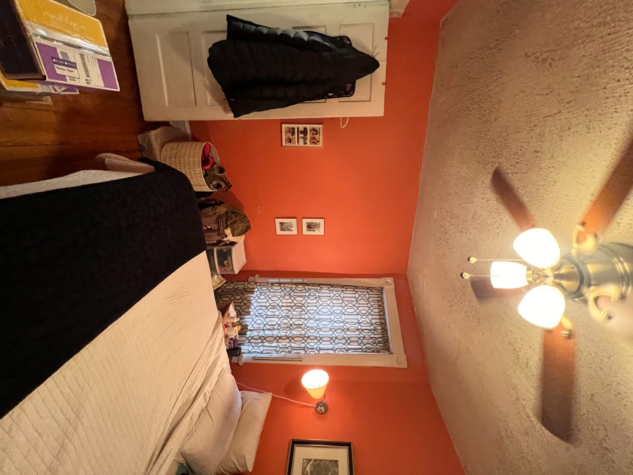 Building Photo - 3009 Ellwood Ave