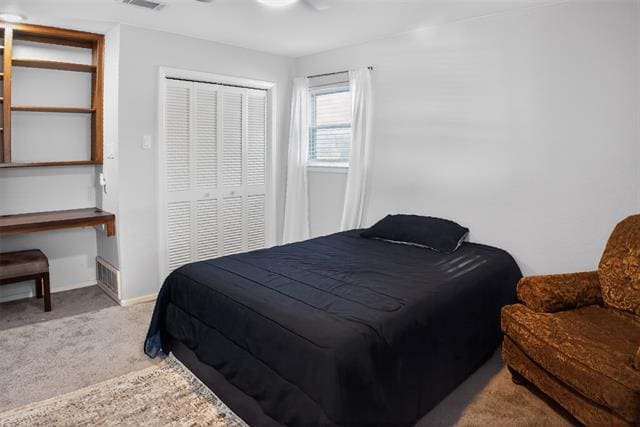 Building Photo - 6425 Heidelburg Ct