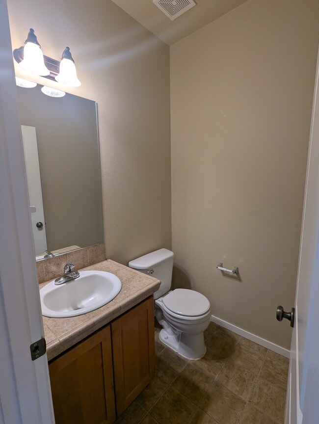 Building Photo - 20577 Boyd Ct