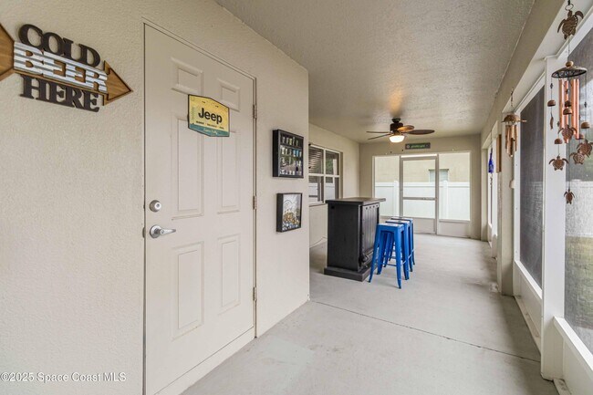 Building Photo - 1149 Scyphers St NE