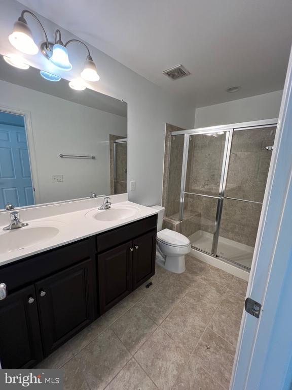 Building Photo - 17087 GIBSON Rd