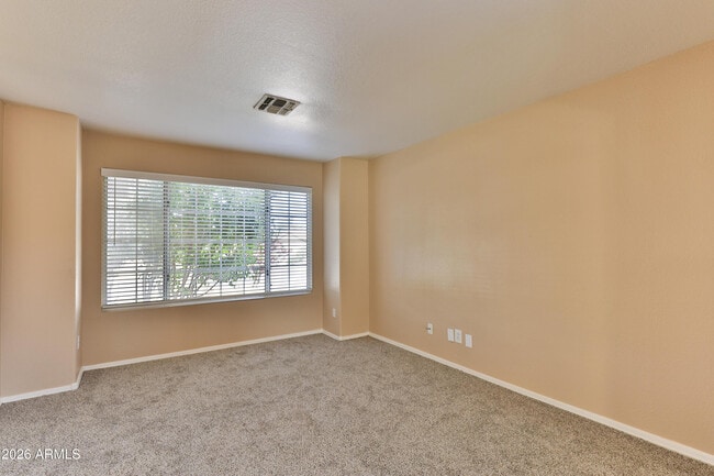 Building Photo - 6759 N 77th Dr