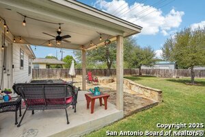 Building Photo - 2639 White Wing Way