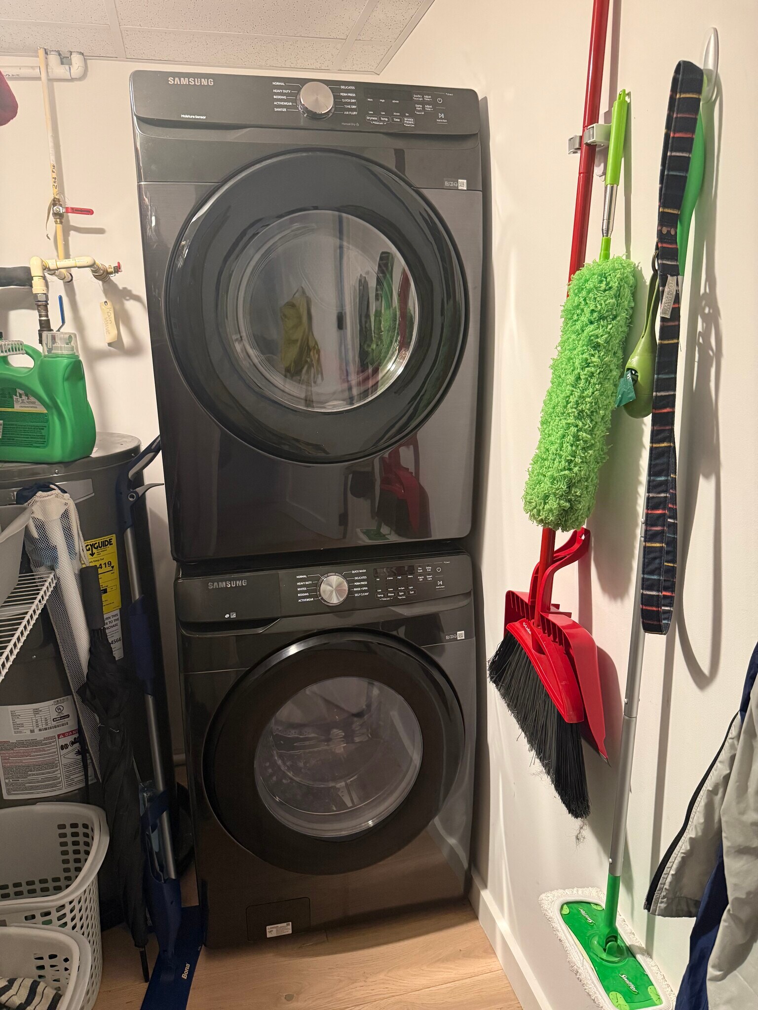 Building Photo - 1818 19th St NW