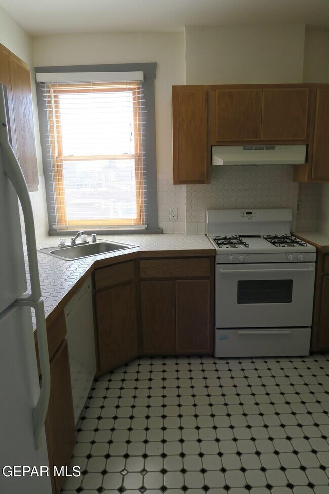 Building Photo - 506 Prospect St