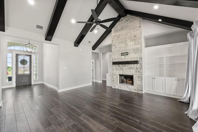 Building Photo - 313 Oak Mdw Ln