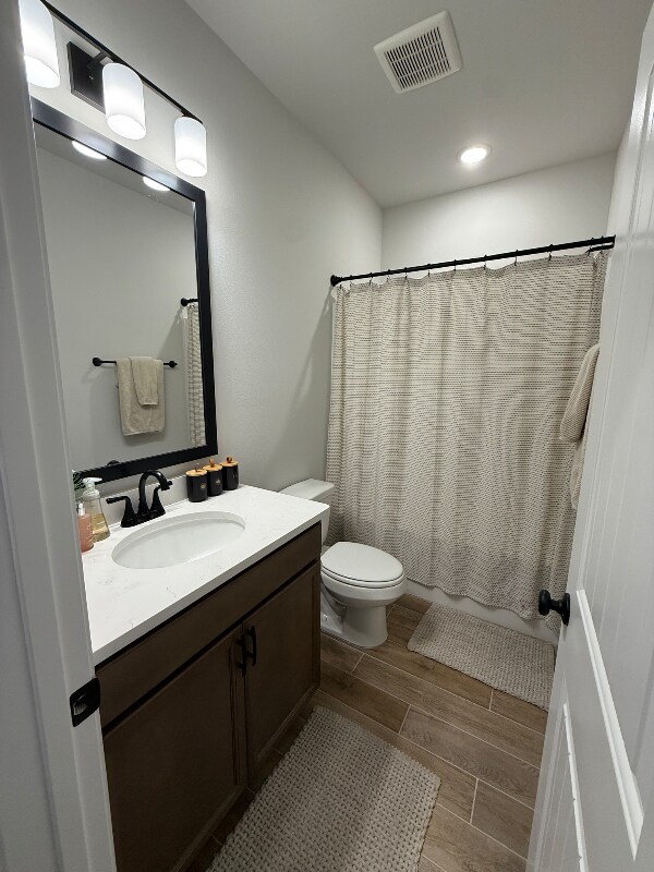 Building Photo - 184 Bon Ami Dr