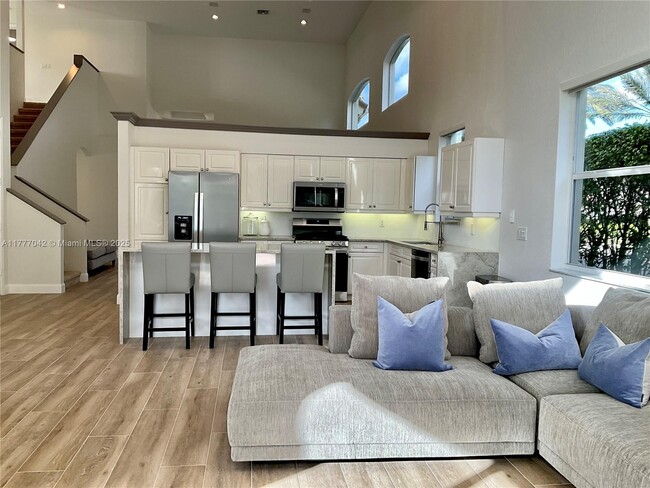 Building Photo - 8405 Legend Club Dr