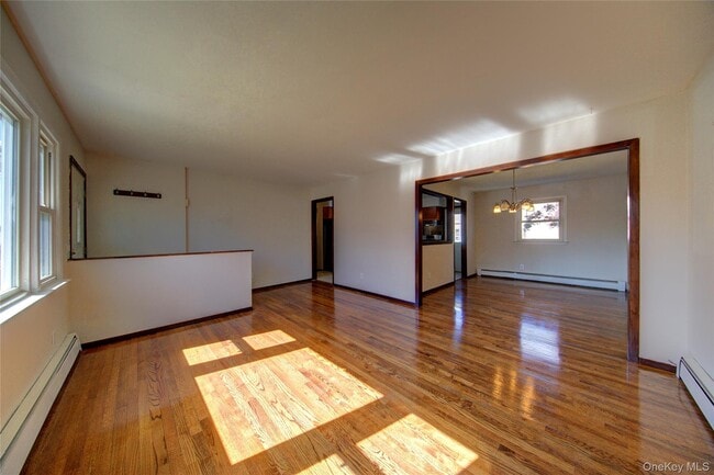 Building Photo - 75 Farnum Blvd