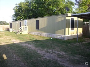 Building Photo - 3 Bedroom House in The Colony, TX