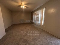 Building Photo - 157 Glover Ave