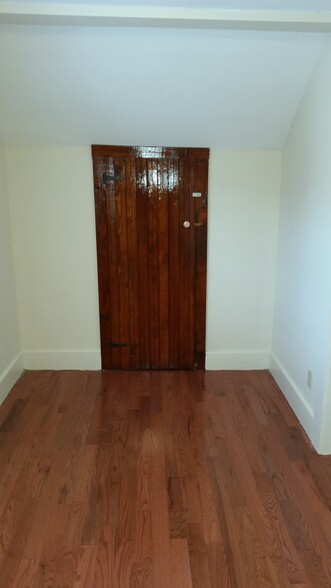 bedroom 2 - 26 Emerson St