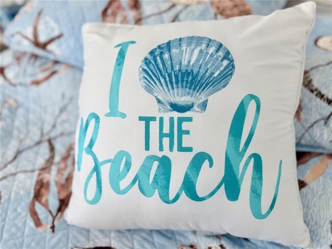 Building Photo - 3047 S Atlantic Ave