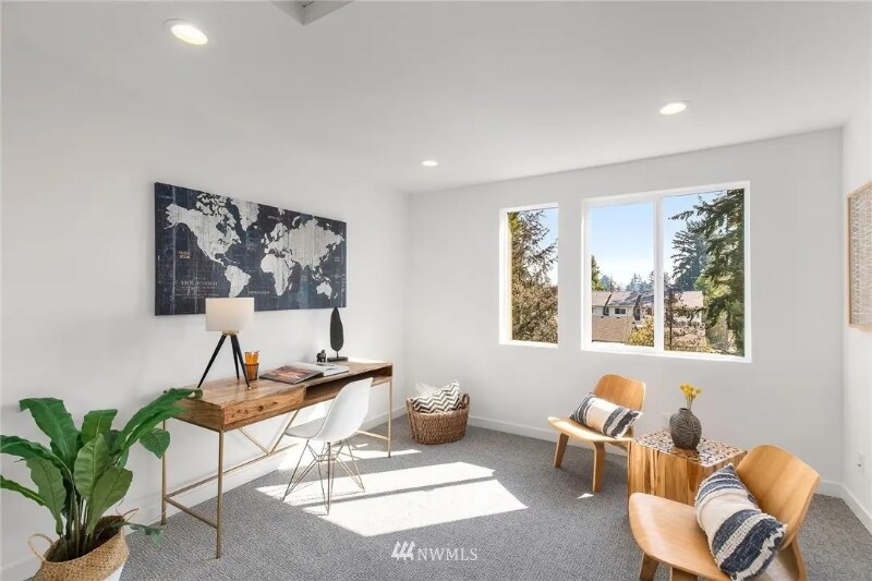 Building Photo - 2156 N 185th St