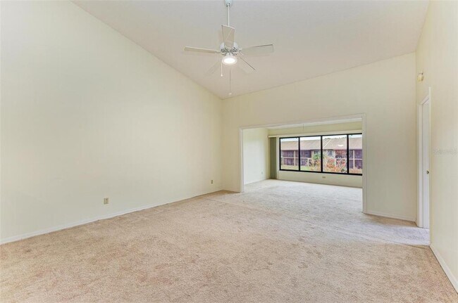 Building Photo - 5612 Ashton Lake Dr