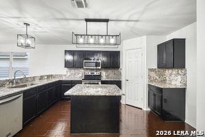 Building Photo - 3763 Sterling Browning Rd