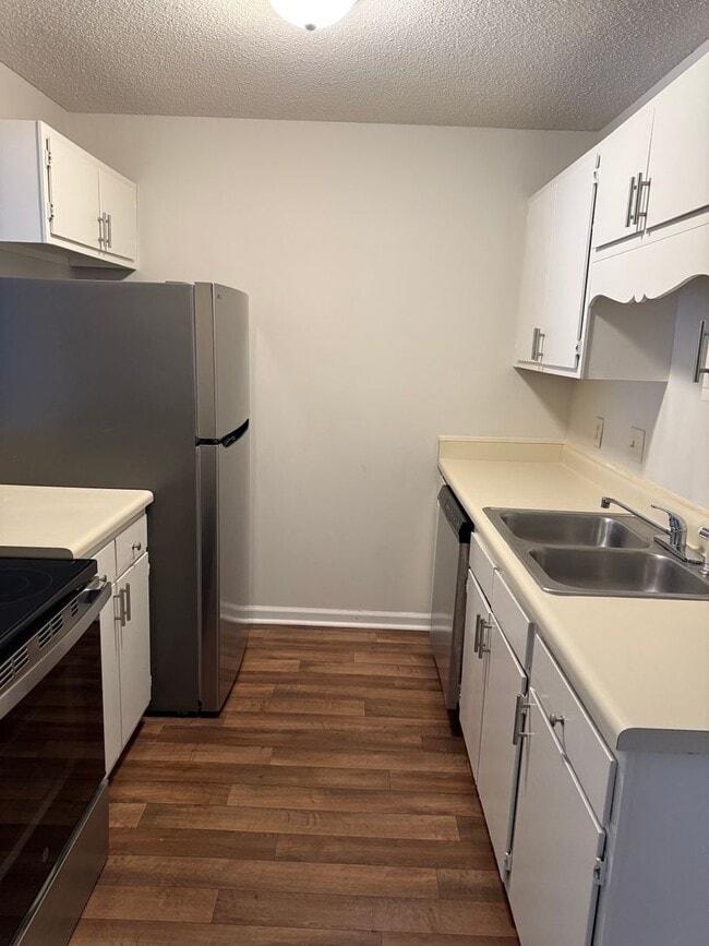 Building Photo - 5639 Hornaday Rd