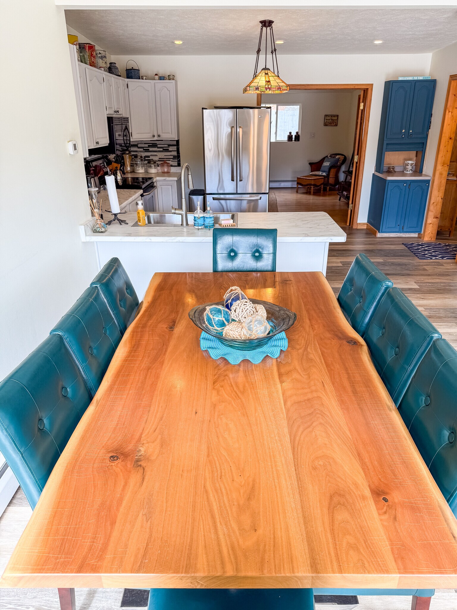 Building Photo - 440 S Peninsula Ln