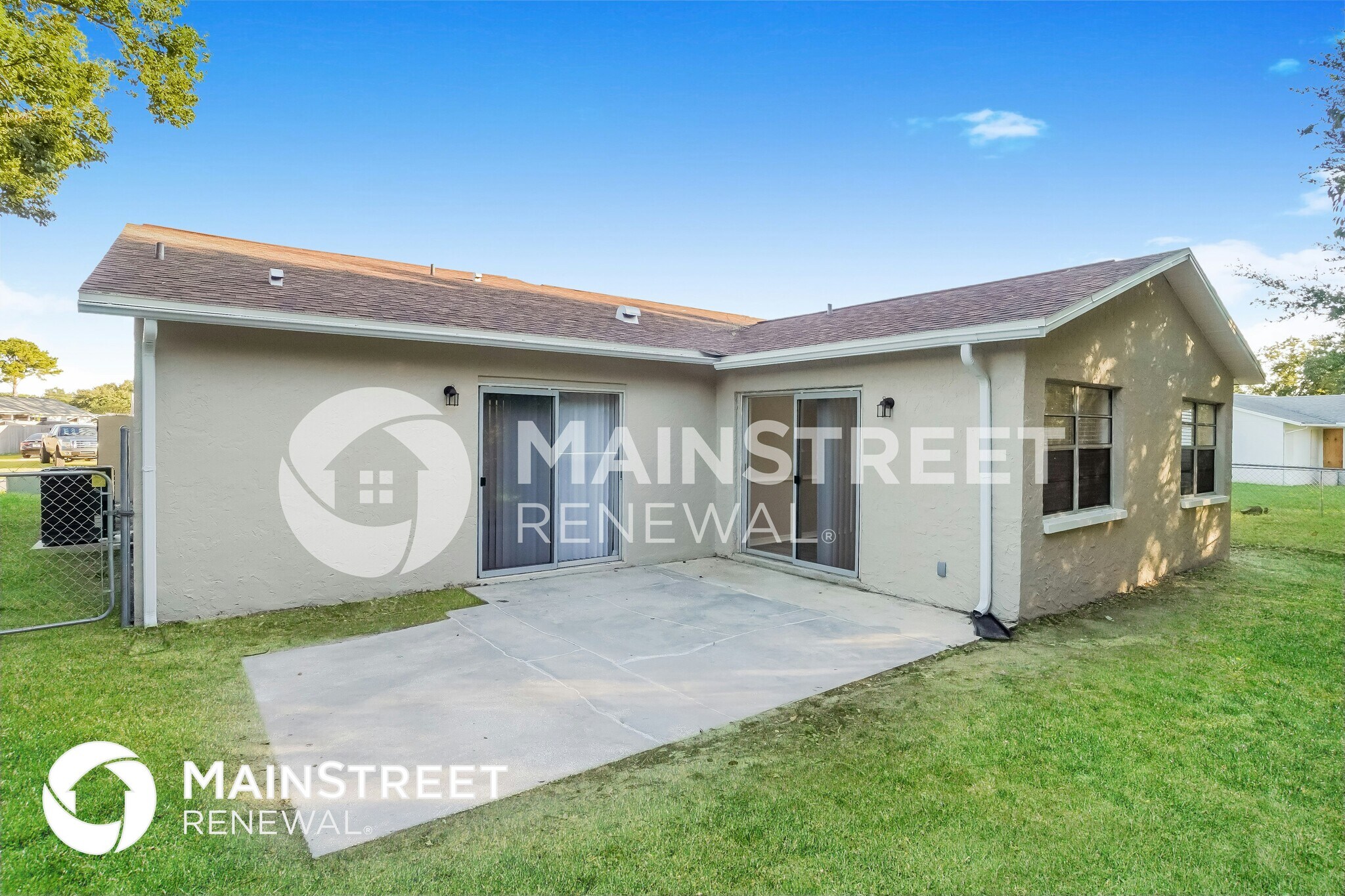 Building Photo - 11431 Stoneybrook Path