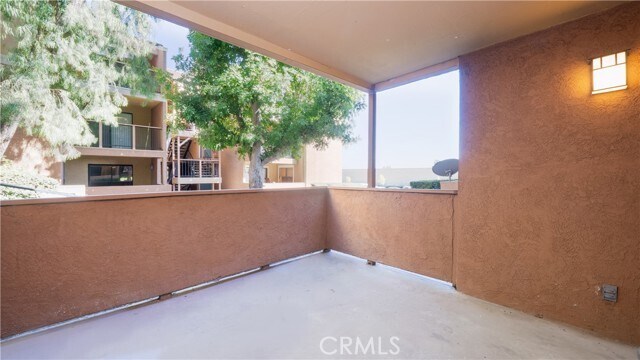 Building Photo - 10655 Lemon Ave