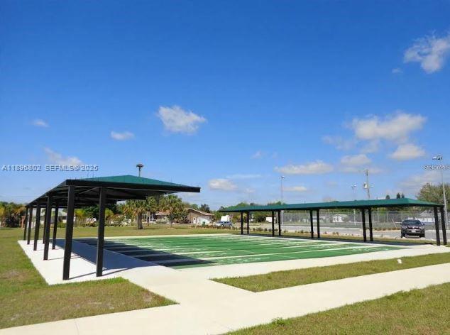 Building Photo - 3147 Trevino Terrace