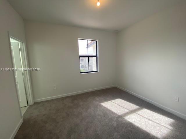 Building Photo - 11803 SW 247th Ter