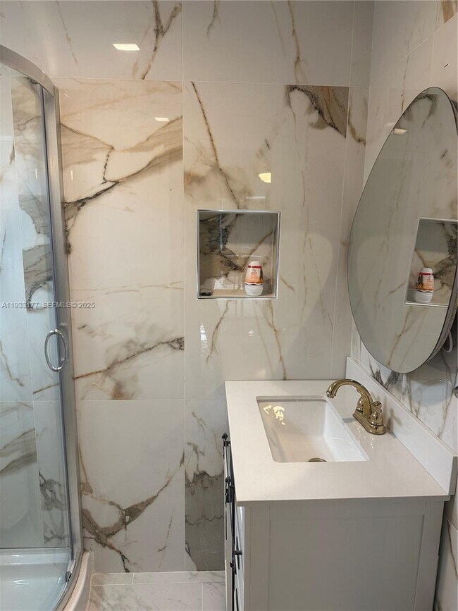 Building Photo - 7606 Embassy Blvd