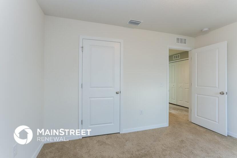 Building Photo - 4711 Lindever Ln