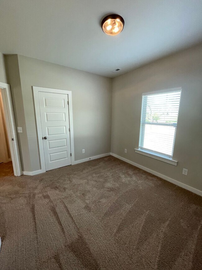 Building Photo - Home for Rent in Eva, AL!! Available to Vi...