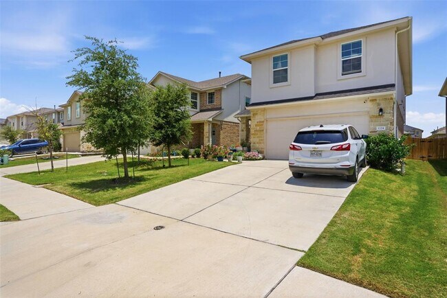 Building Photo - 1224 Vogel Dr