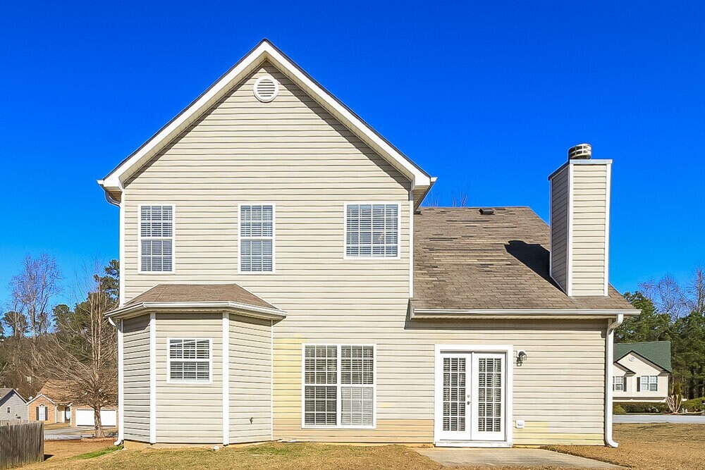 Building Photo - 1091 Wynnbrook Ln