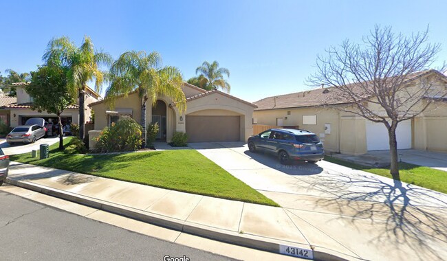 Building Photo - 43142 Caminata Dr