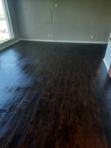 Building Photo - 2109 Hyde Park Rd