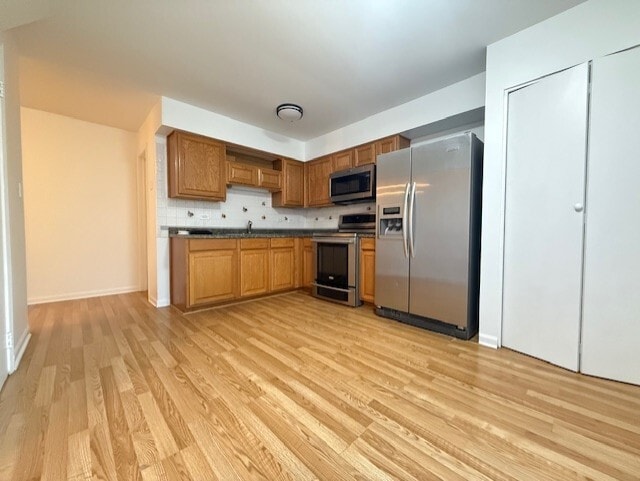 Building Photo - 2080 Sutherland Pl