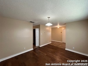 Building Photo - 7902 Corum Trail Dr