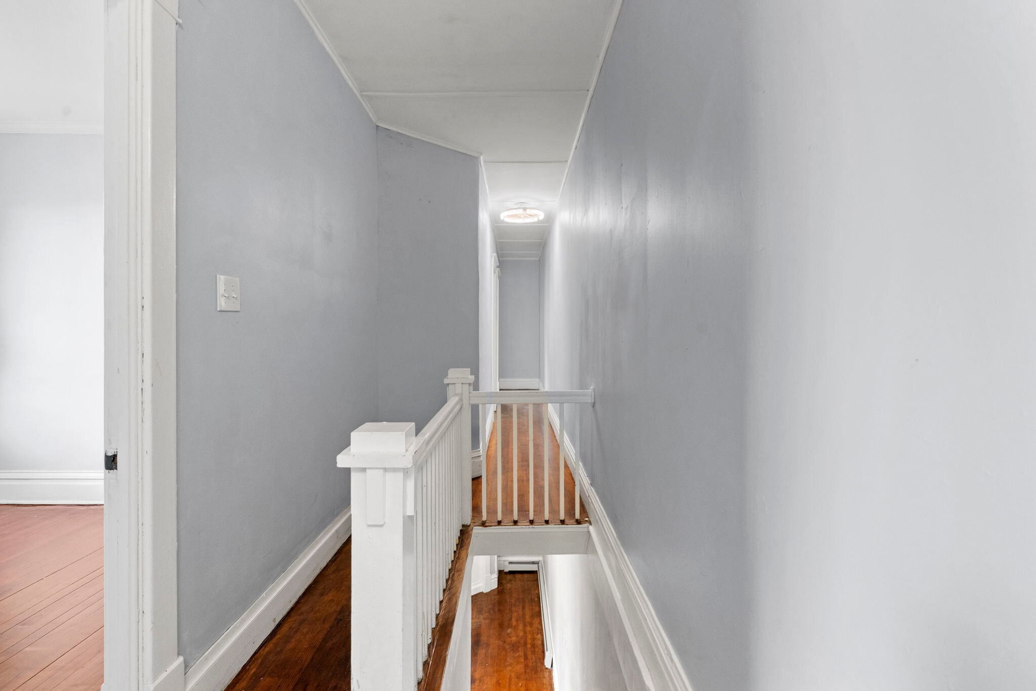 Building Photo - 4 Amity St