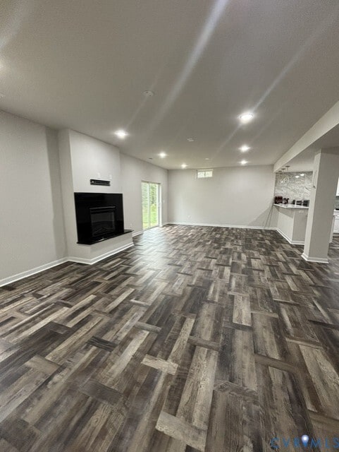 Building Photo - 8936 Lewdown Pl