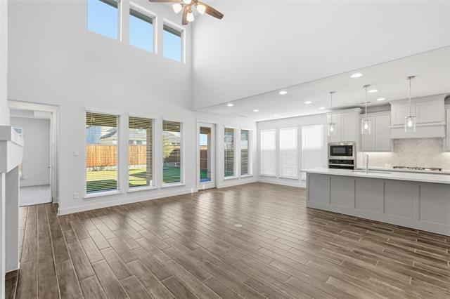 Building Photo - 3329 Lacebark Ln