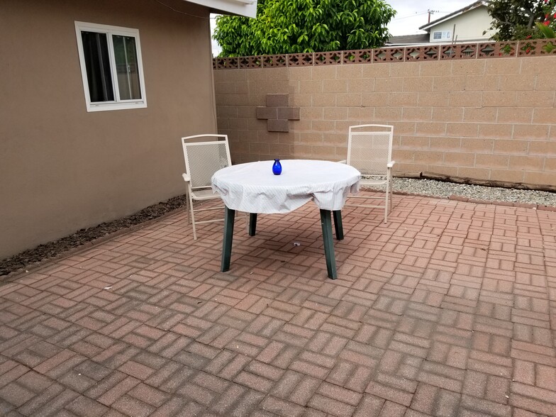 Building Photo - 3849 W 172nd St